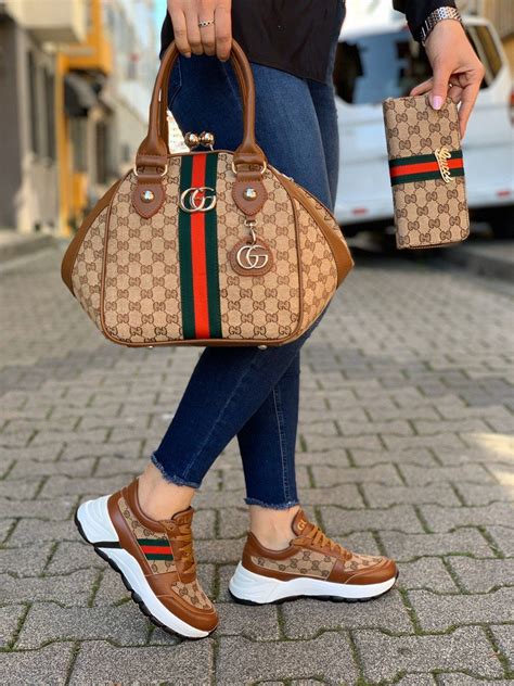 gucci and louis vuitton shoes for cheap|gucci handbags sale.